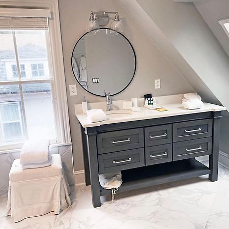 134 Prince - Luxury Boutique Hotel Annapolis Cameră foto