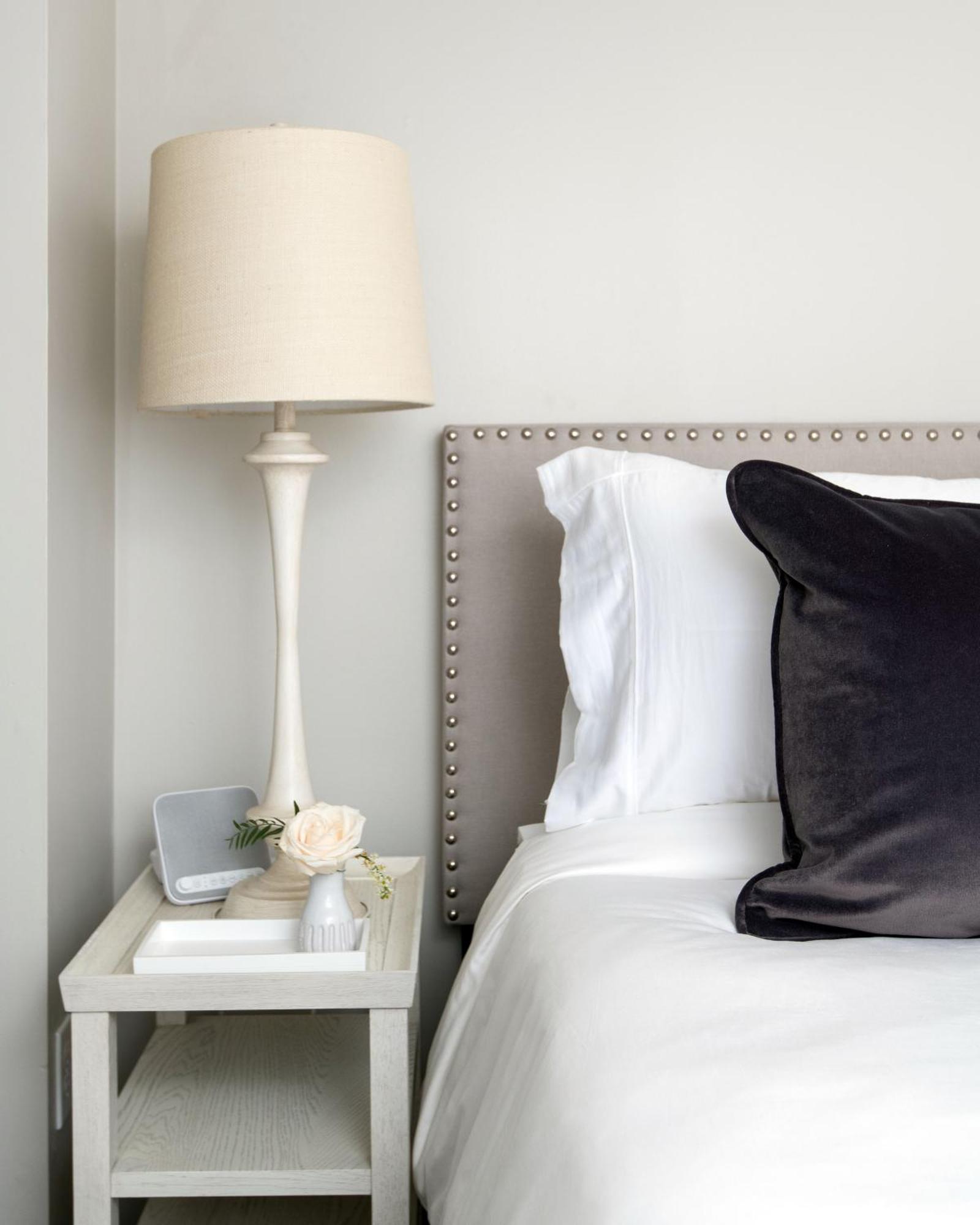 134 Prince - Luxury Boutique Hotel Annapolis Cameră foto