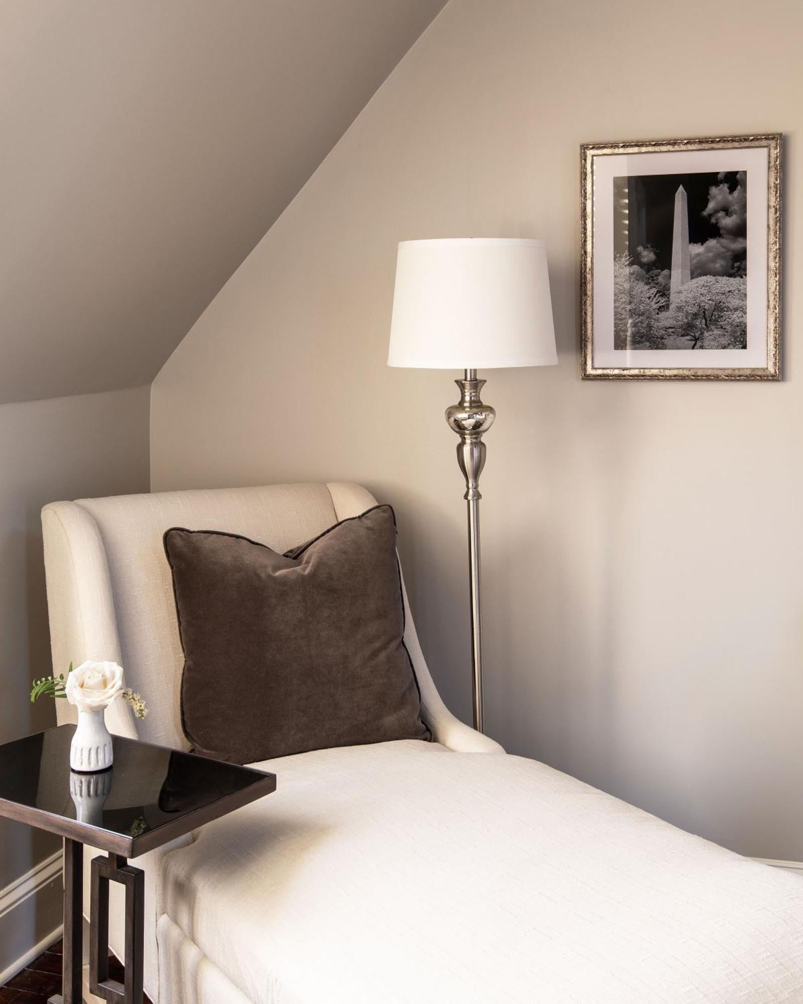 134 Prince - Luxury Boutique Hotel Annapolis Cameră foto